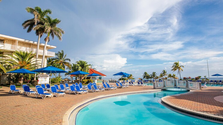 Catalonia Montego Bay